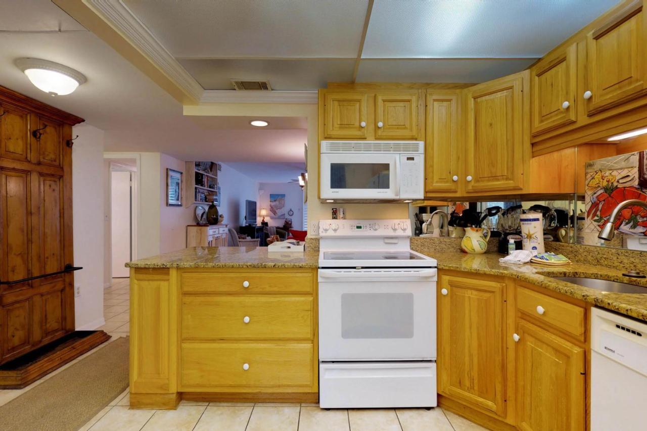 Island Club Condos Hilton Head Island Rom bilde